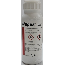 MAGUS-200-SC--0,5-L